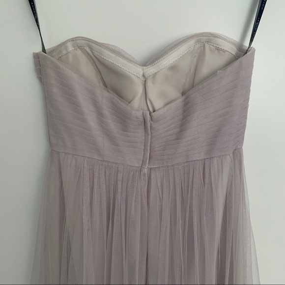 Dress by Jenny Yoo - Picture 6 of 8